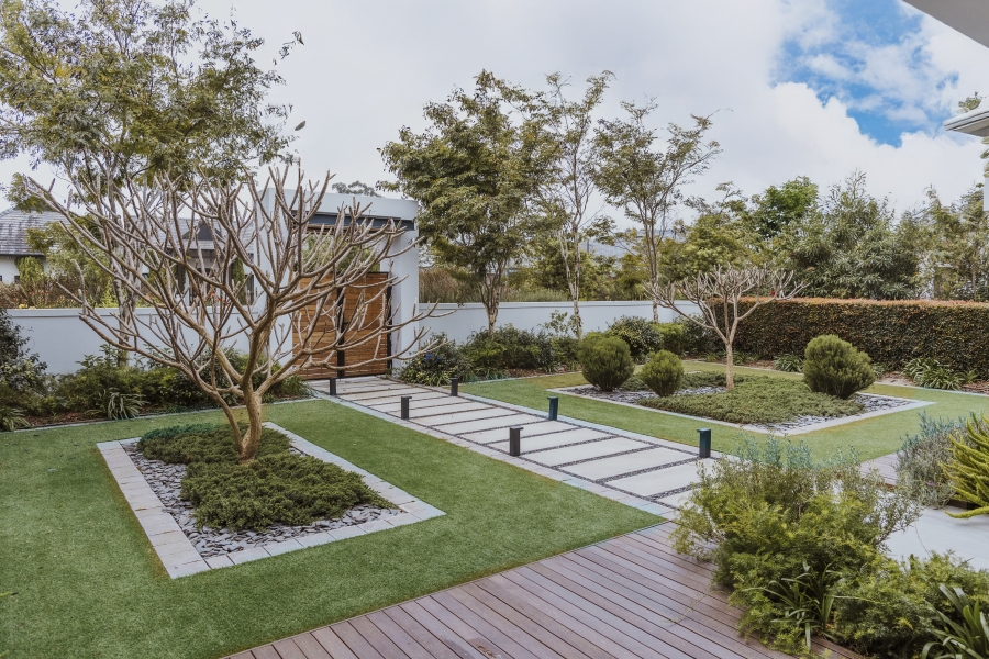 5 Bedroom Property for Sale in Pearl Valley at Val de Vie Western Cape